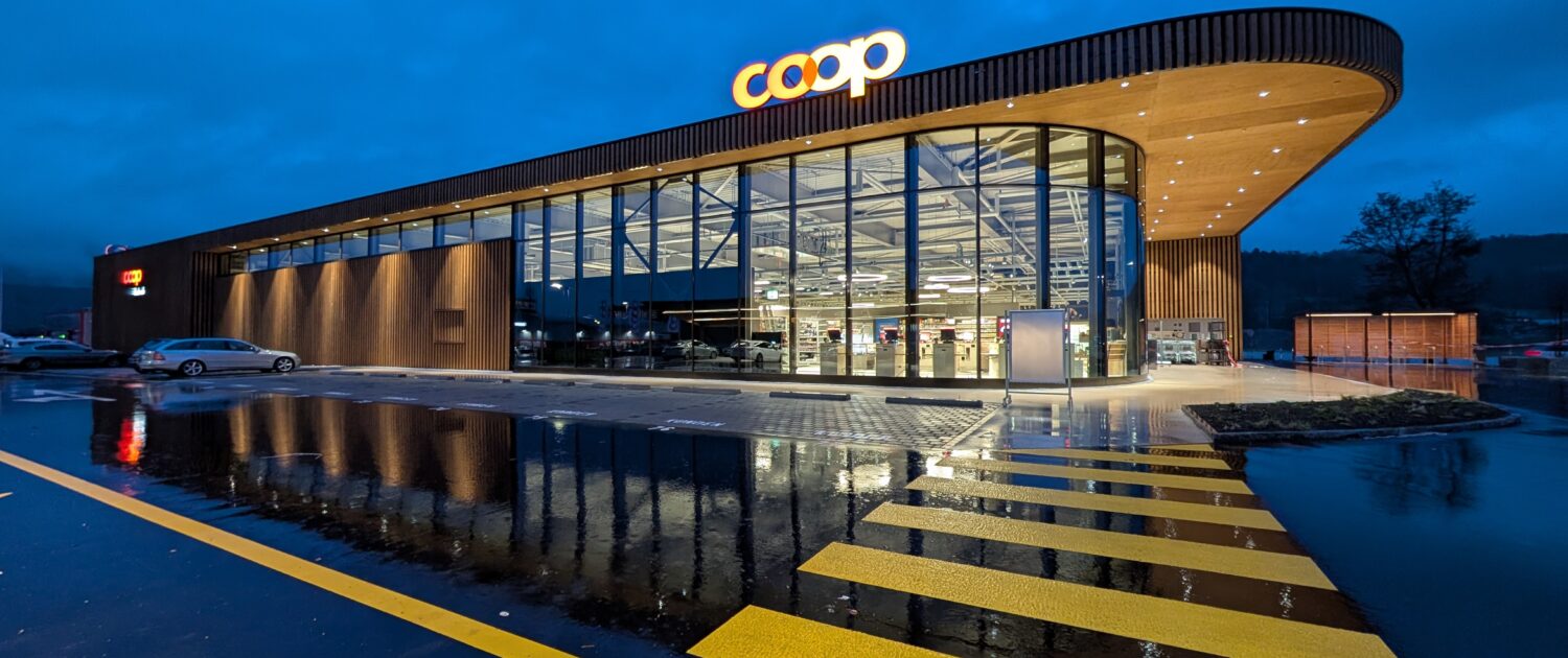 PXL_20251124_063115929